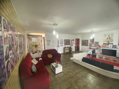 Apartamento com 2 Quartos à venda, 400m² no Cohafuma, São Luís