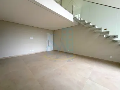 Cobertura com 3 Quartos à venda, 160m² no Itapoã, Belo Horizonte