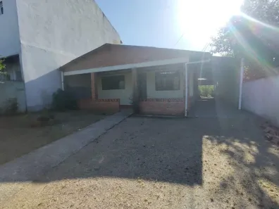 Casa com 2 Quartos à venda, 100m² no Ponta Grossa, Porto Alegre