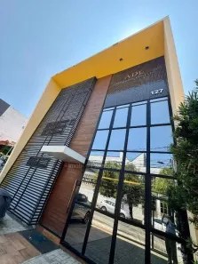Prédio Comercial à venda, 400m² no Edson Queiroz, Fortaleza