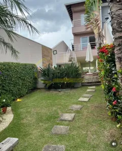 Casa com 3 Quartos à venda, 175m² no Vila Suissa, Mogi das Cruzes