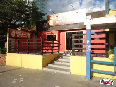 à venda, 312m² no Centro, São Carlos