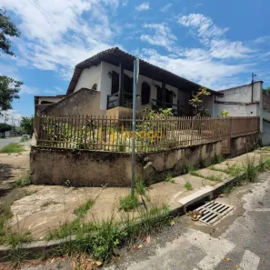 Casa com 3 Quartos à venda, 150m² no Alípio de Melo, Belo Horizonte