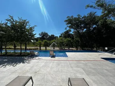 Lote/Terreno à venda, 315m² no Krahe, Viamão