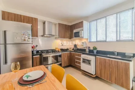 Casa com 3 Quartos à venda, 90m² no Medianeira, Porto Alegre