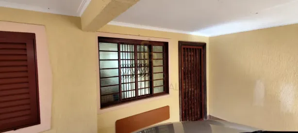 Casa com 3 Quartos à venda, 135m² no Sumarezinho, Ribeirão Preto