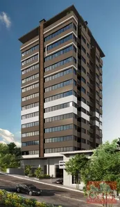 Apartamento com 3 Quartos à venda, 93m² no Centro, Bento Gonçalves