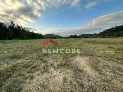 Lote/Terreno à venda, 26800m² no Pirabeiraba (Pirabeiraba), Joinville