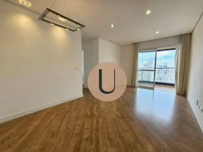 Apartamento com 3 Quartos à venda, 76m² no Chácara Inglesa, São Paulo
