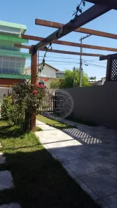 Casa com 2 Quartos à venda, 123m² no Campeche, Florianópolis