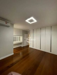 Cobertura com 4 Quartos à venda, 422m² no São Dimas, Piracicaba