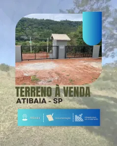 Lote/Terreno à venda, 500m² no Centro, Barueri
