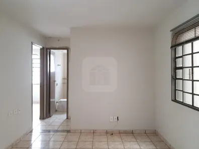 Apartamento com 2 Quartos à venda, 53m² no Santa Mônica, Uberlândia