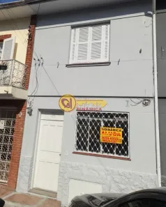 Sobrado com 2 Quartos para alugar, 90m² no Vila Prudente, São Paulo