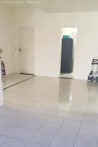 Casa com 6 Quartos à venda, 240m² no São José, Aracaju