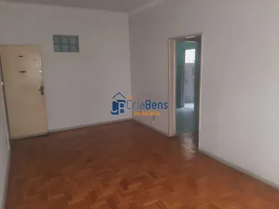 Apartamento com 2 Quartos à venda, 70m² no Piedade, Rio de Janeiro