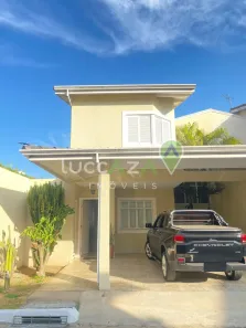 Sobrado com 3 Quartos à venda, 160m² no Jardim Santa Maria, Jacareí