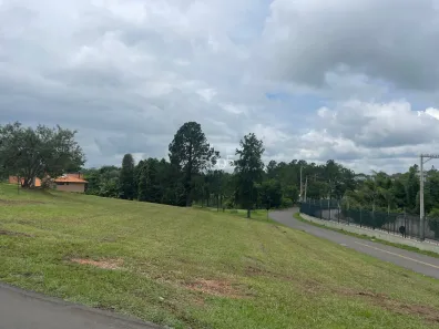 Lote/Terreno à venda, 2800m² no Condomínio Terras de São José, Itu