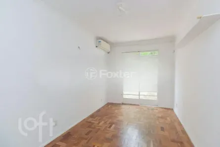 Apartamento com 1 Quarto à venda, 42m² no Cristo Redentor, Porto Alegre