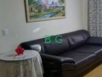 Apartamento com 3 Quartos à venda, 83m² no Vila Carrão, São Paulo
