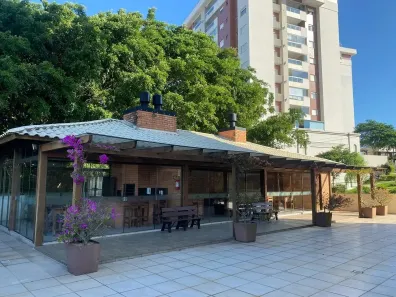 Apartamento com 3 Quartos à venda, 84m² no Jardim Atlântico, Florianópolis
