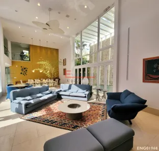 Sobrado com 6 Quartos à venda, 590m² no Bairro de Juquehy, São Sebastião