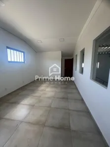 Galpão/Depósito/Armazém à venda, 330m² no Jardim Eulina, Campinas