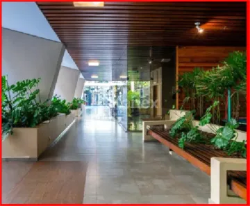 Apartamento com 6 Quartos à venda, 524m² no Cerqueira César, São Paulo