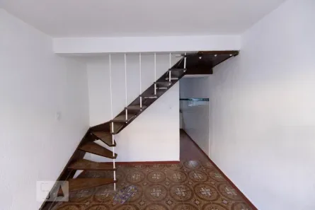 Casa com 2 Quartos à venda, 80m² no Vila Oratório, São Paulo