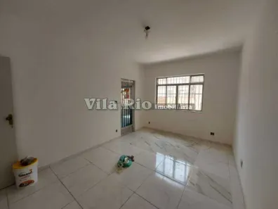 Casa de Condomínio com 2 Quartos à venda, 86m² no Madureira, Rio de Janeiro