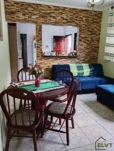 Casa com 3 Quartos à venda, 12m² no km 18, Osasco