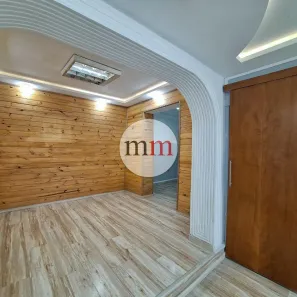 Casa com 1 Quarto à venda, 45m² no Praia da Bandeira, Rio de Janeiro