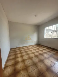 Casa com 2 Quartos à venda, 240m² no Retiro, Volta Redonda