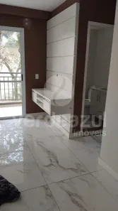 Apartamento com 2 Quartos à venda, 65m² no Chácara Primavera, Campinas