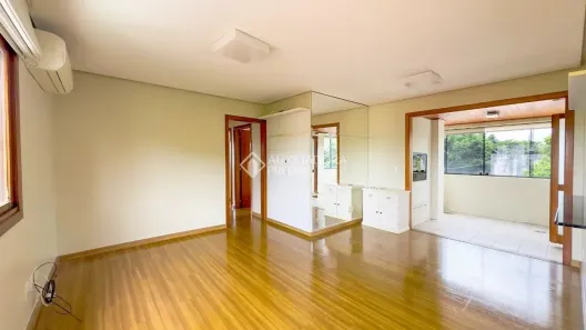 Apartamento com 3 Quartos à venda, 101m² no Petrópolis, Porto Alegre