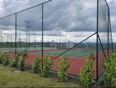 Lote/Terreno à venda, 348m² no Urbanova, São José dos Campos