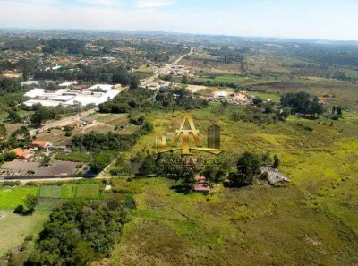 Lote/Terreno à venda, 230000m² no Caucaia do Alto, Vargem Grande Paulista