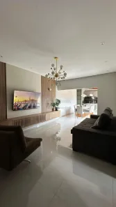 Casa com 2 Quartos à venda, 180m² no Jardim Arroyo, São José do Rio Preto