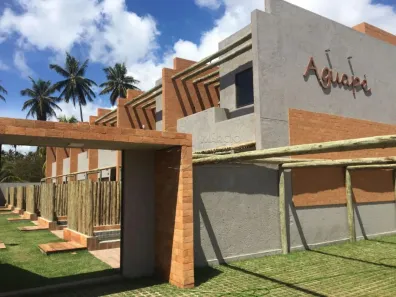 Casa com 3 Quartos à venda, 122m² no , São Miguel dos Milagres