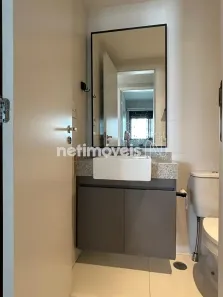 Apartamento com 2 Quartos à venda, 71m² no Pinheiros, São Paulo
