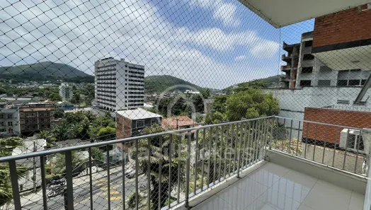 Apartamento com 2 Quartos à venda, 74m² no Tanque, Rio de Janeiro
