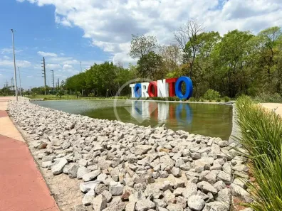 Lote/Terreno à venda, 193m² no Jardim Imperial, Cuiabá