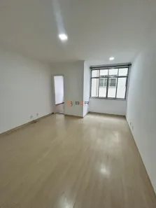 Apartamento com 3 Quartos para alugar, 67m² no Maracanã, Rio de Janeiro