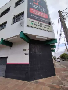 Ponto Comercial para alugar, 95m² no Centro, São Leopoldo
