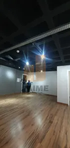 Sala Comercial à venda, 62m² no Pinheiros, São Paulo