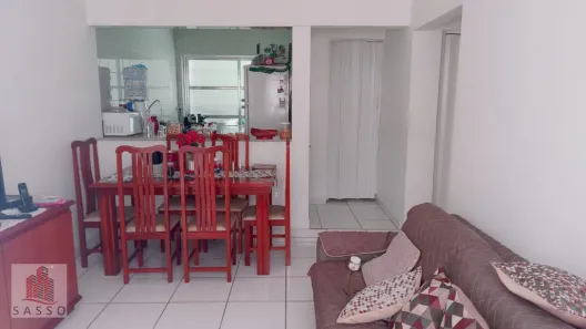 Casa com 4 Quartos à venda, 100m² no Canindé, São Paulo