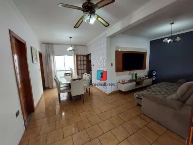 Casa com 3 Quartos à venda, 140m² no Jardim Bela Vista (Zona Norte), São Paulo