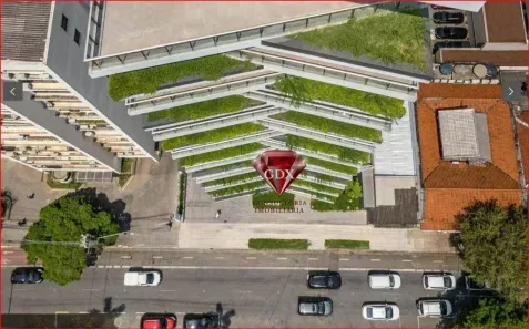 Sala Comercial para alugar, 300m² no Pinheiros, São Paulo