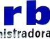 Miniatura da foto de Urbs Administradora Ltda - Me