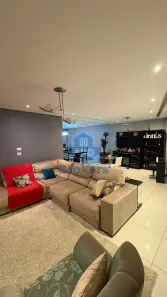 Casa com 3 Quartos à venda, 420m² no Vila Cardoso, Campo Limpo Paulista